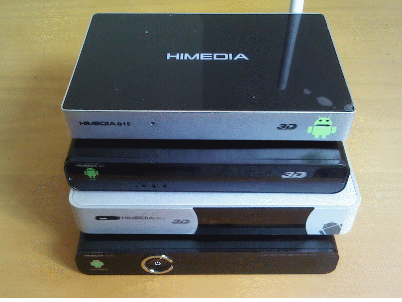 我的机顶盒之缘从海美迪hd600a到q10q5iih7一路见证着期待见证q5四核